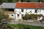 Kuca, Žminj, prodaja, 488000 €, 591 m2