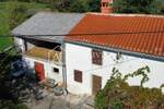 Kuca, Žminj, prodaja, 488000 €, 591 m2