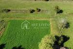Kuca, Žminj, prodaja, 488000 €, 591 m2