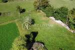 Kuca, Žminj, prodaja, 488000 €, 591 m2