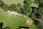 Kuca, Žminj, prodaja, 488000 €, 591 m2