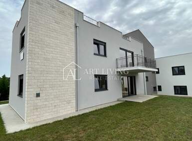 Cetvorosoban stan, Poreč, prodaja, 356800 €, 94 m2
