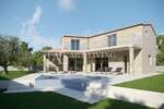 Kuca, Poreč, prodaja, 690000 €, 180 m2