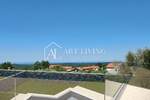 Kuca, Poreč, prodaja, 690000 €, 180 m2