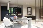 Kuca, Poreč, prodaja, 690000 €, 180 m2