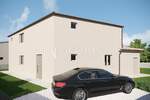 Kuca, Poreč, prodaja, 690000 €, 180 m2