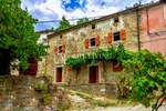 Kuca, Oprtalj, prodaja, 510000 €, 170 m2