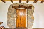 Kuca, Oprtalj, prodaja, 510000 €, 170 m2