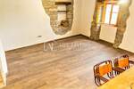 Kuca, Oprtalj, prodaja, 510000 €, 170 m2