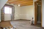Kuca, Oprtalj, prodaja, 510000 €, 170 m2