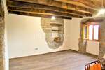 Kuca, Oprtalj, prodaja, 510000 €, 170 m2