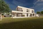 Kuca, Poreč, prodaja, 1550000 €, 383 m2