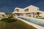 Kuca, Poreč, prodaja, 1550000 €, 383 m2