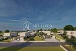 Kuca, Poreč, prodaja, 1550000 €, 383 m2
