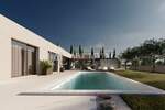 Kuca, Poreč, prodaja, 1550000 €, 383 m2