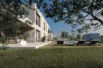 Kuca, Poreč, prodaja, 1550000 €, 383 m2