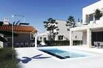 Kuca, Umag, prodaja, 850000 €, 194 m2