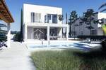Kuca, Umag, prodaja, 850000 €, 194 m2