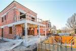 Kuca, Umag, prodaja, 850000 €, 194 m2