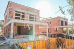 Kuca, Umag, prodaja, 850000 €, 194 m2