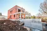 Kuca, Umag, prodaja, 850000 €, 194 m2