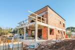 Kuca, Umag, prodaja, 850000 €, 194 m2