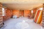 Kuca, Umag, prodaja, 850000 €, 194 m2