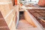 Kuca, Umag, prodaja, 850000 €, 194 m2