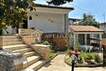 Kuca, Umag, prodaja, 600000 €, 193 m2
