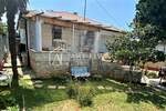 Kuca, Umag, prodaja, 600000 €, 193 m2