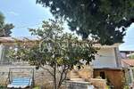 Kuca, Umag, prodaja, 600000 €, 193 m2