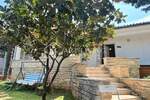 Kuca, Umag, prodaja, 600000 €, 193 m2