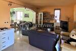Kuca, Umag, prodaja, 600000 €, 193 m2