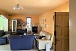 Kuca, Umag, prodaja, 600000 €, 193 m2
