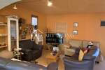 Kuca, Umag, prodaja, 600000 €, 193 m2