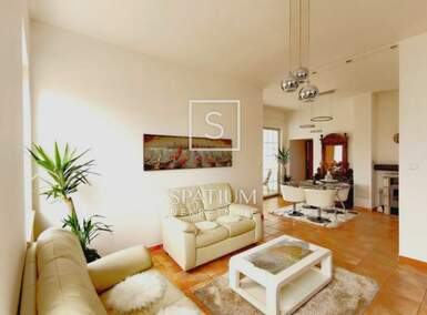 Stan, Omišalj, Njivice, prodaja, 443000 €, 148 m2