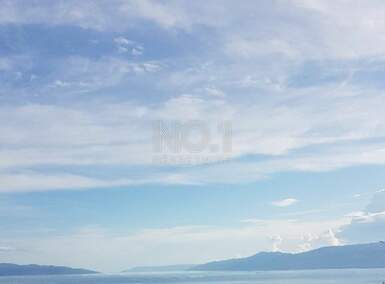 Trosoban stan, Rijeka, Turnić, najam, 1250 €, 49 m2