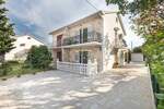 Kuca, Crikvenica, Jadranovo, prodaja, 405000 €, 92 m2