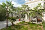 Kuca, Crikvenica, Jadranovo, prodaja, 405000 €, 92 m2