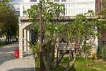 Kuca, Crikvenica, Jadranovo, prodaja, 405000 €, 92 m2