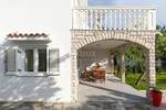 Kuca, Crikvenica, Jadranovo, prodaja, 405000 €, 92 m2