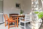 Kuca, Crikvenica, Jadranovo, prodaja, 405000 €, 92 m2