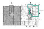 Dvosoban stan, Barban, prodaja, 99500 €, 35 m2