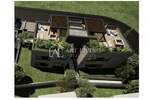 Cetvorosoban stan, Poreč, prodaja, 426200 €, 106 m2