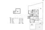 Cetvorosoban stan, Poreč, prodaja, 426200 €, 106 m2