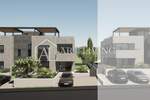 Cetvorosoban stan, Poreč, prodaja, 424100 €, 106 m2