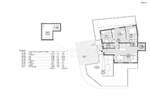 Cetvorosoban stan, Poreč, prodaja, 424100 €, 106 m2