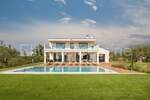 Kuca, Višnjan, Rapavel, prodaja, 899000 €, 290 m2