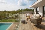 Kuca, Višnjan, Rapavel, prodaja, 899000 €, 290 m2