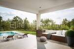Kuca, Višnjan, Rapavel, prodaja, 899000 €, 290 m2